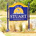 Stuart May Photo 41