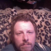 Jerry Conner Photo 19