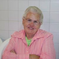 Juanita Sherman Photo 3