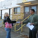 Jesse Yoder Photo 13