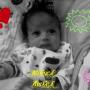 Olga Ruiz Photo 17