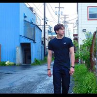 Jacob Vest Photo 5
