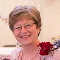 Debbie Trimble Photo 26
