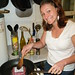 Lea Cook Photo 17