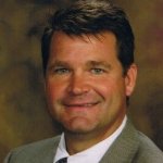 Stephen Sutherland Photo 1