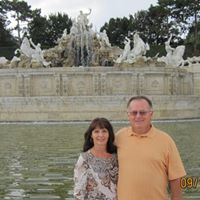 Barbara Rhoades Photo 29
