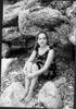 Laura Lawrence Photo 46