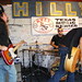 Mark Mckinney Photo 39