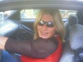 Diane Kirby Photo 5