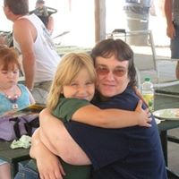 Karen Otto Photo 25