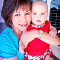 Nancy Schofield Photo 30