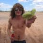 Kevin Atkinson Photo 9