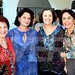 Angela Becker Photo 18