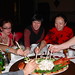 Julie Zheng Photo 21