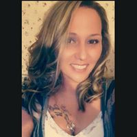Erin Mays Photo 18