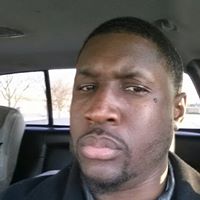 Derrell Roberts Photo 6