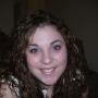 Courtney Ross Photo 12