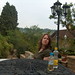 Debra England Photo 23