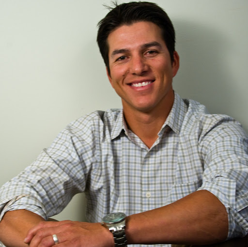 Jeremy Rivera Photo 14