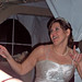 David Swink Photo 8