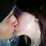 Jessica Mcneely Photo 18