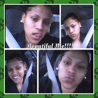 Margarita Moore Photo 6
