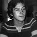 Robert Hoover Photo 20