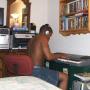 Rodney Randall Photo 5