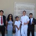 Marilyn Robles Photo 22