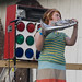 Donna Dunbar Photo 18