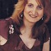 Shelley Cooper Photo 23