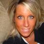 Julie Bates Photo 8