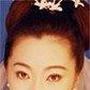 Linda Shen Photo 39