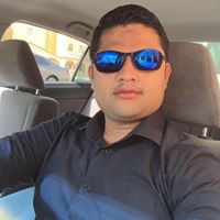 Muhammad Qasim Photo 47