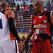 Pablo Machado Photo 17