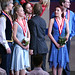 Karen Bourne Photo 12