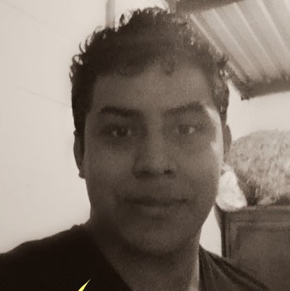Alexis Martinez Photo 19