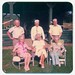 Margaret Dennison Photo 6