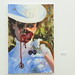 Helen Carter Photo 51