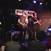 Russell Mack Photo 9