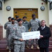 Jeffery Garrison Photo 7