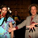 Maria Mackinnon Photo 11