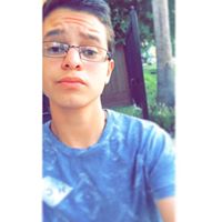 Kenneth Munoz Photo 37