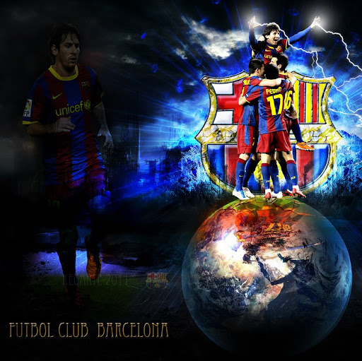 Ronal Ramirez Photo 10