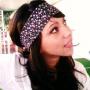 Irene Tapia Photo 18