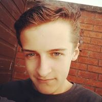 Leo Hall Photo 11