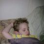 Jacob Samuel Photo 35
