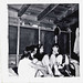 Ann Hancock Photo 24