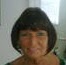 Judy Sharpe Photo 37