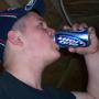 Paul Harmon Photo 34